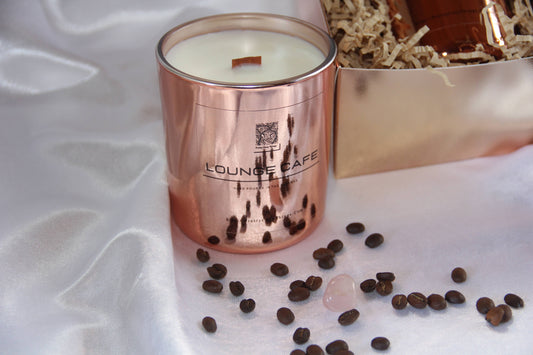 14oz Signature Candles