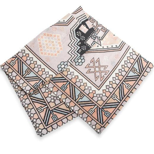 25% Off Discount. Code: BLACKFRIDAYRUGS