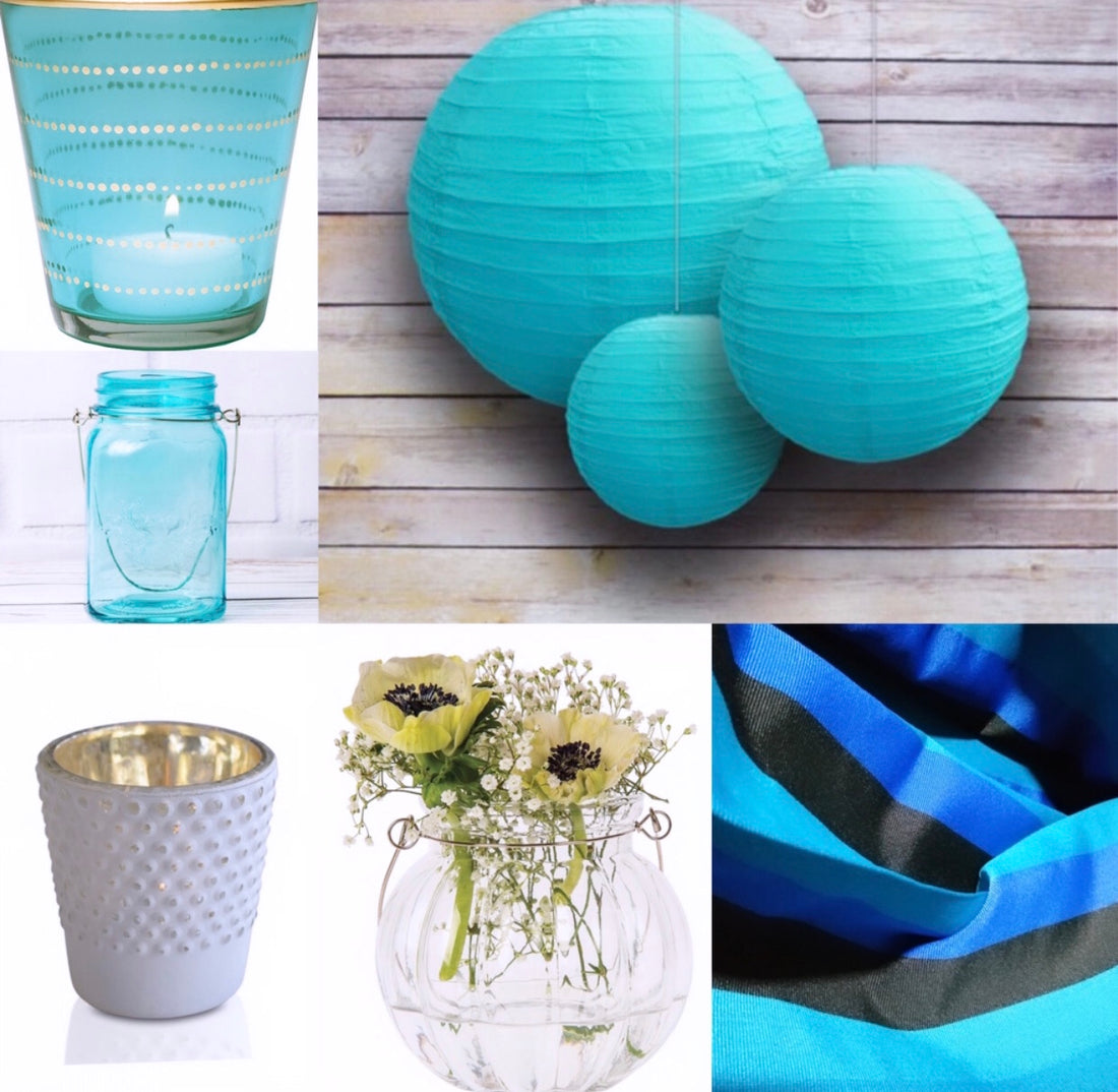 New products added to our website