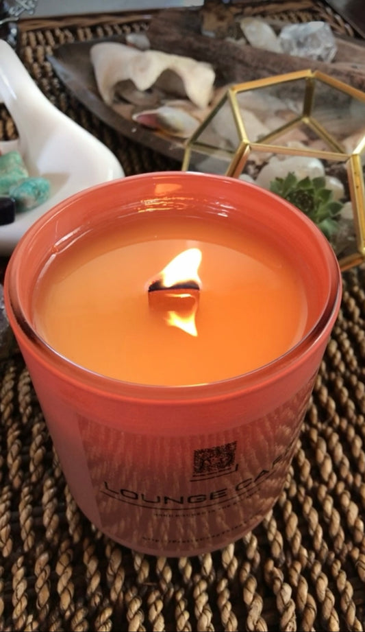 Cozy Tips - Part I