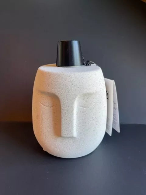 Table Top Torch