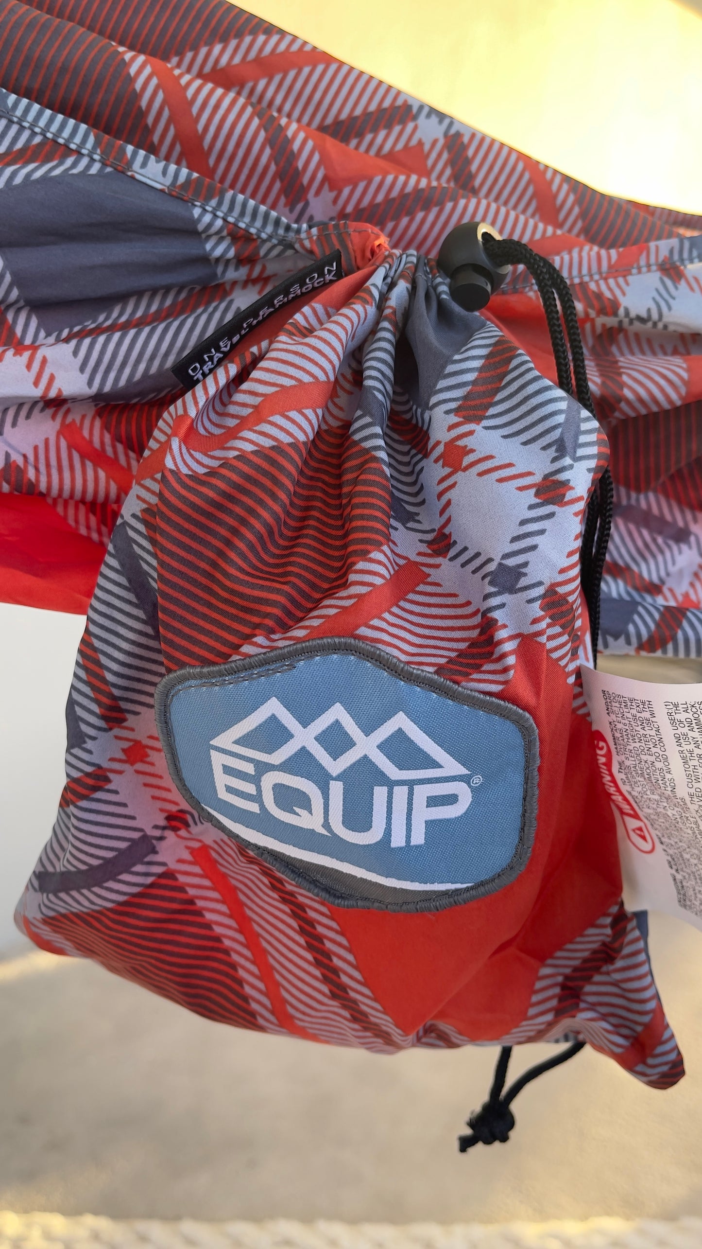 The Kike Escape Masculine Cozy Box