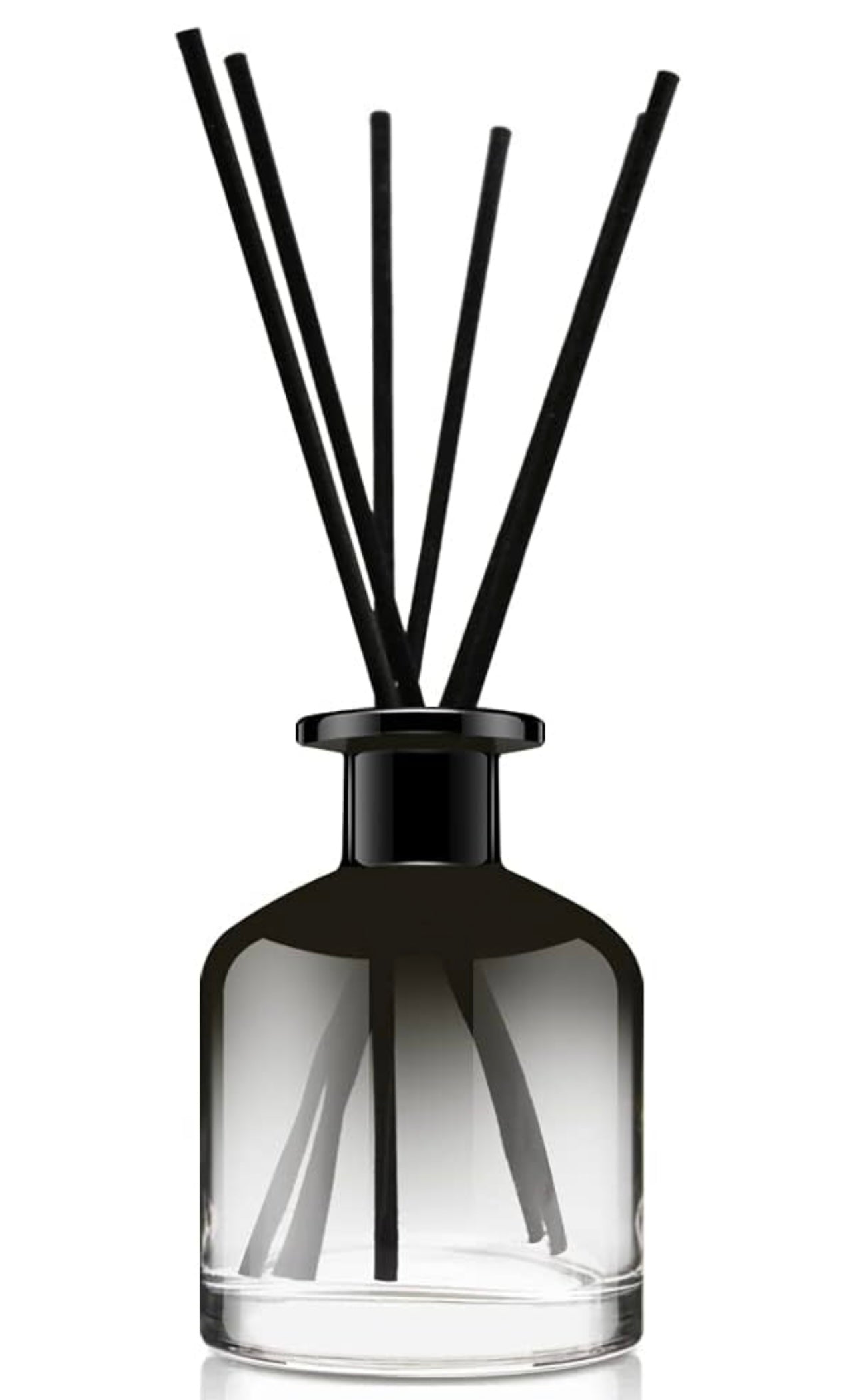 Kike Masculine Reed Diffuser Lux