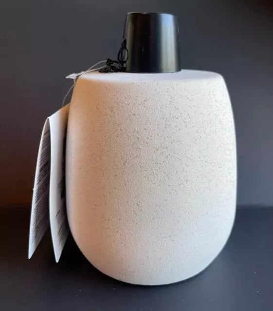 Table Top Torch