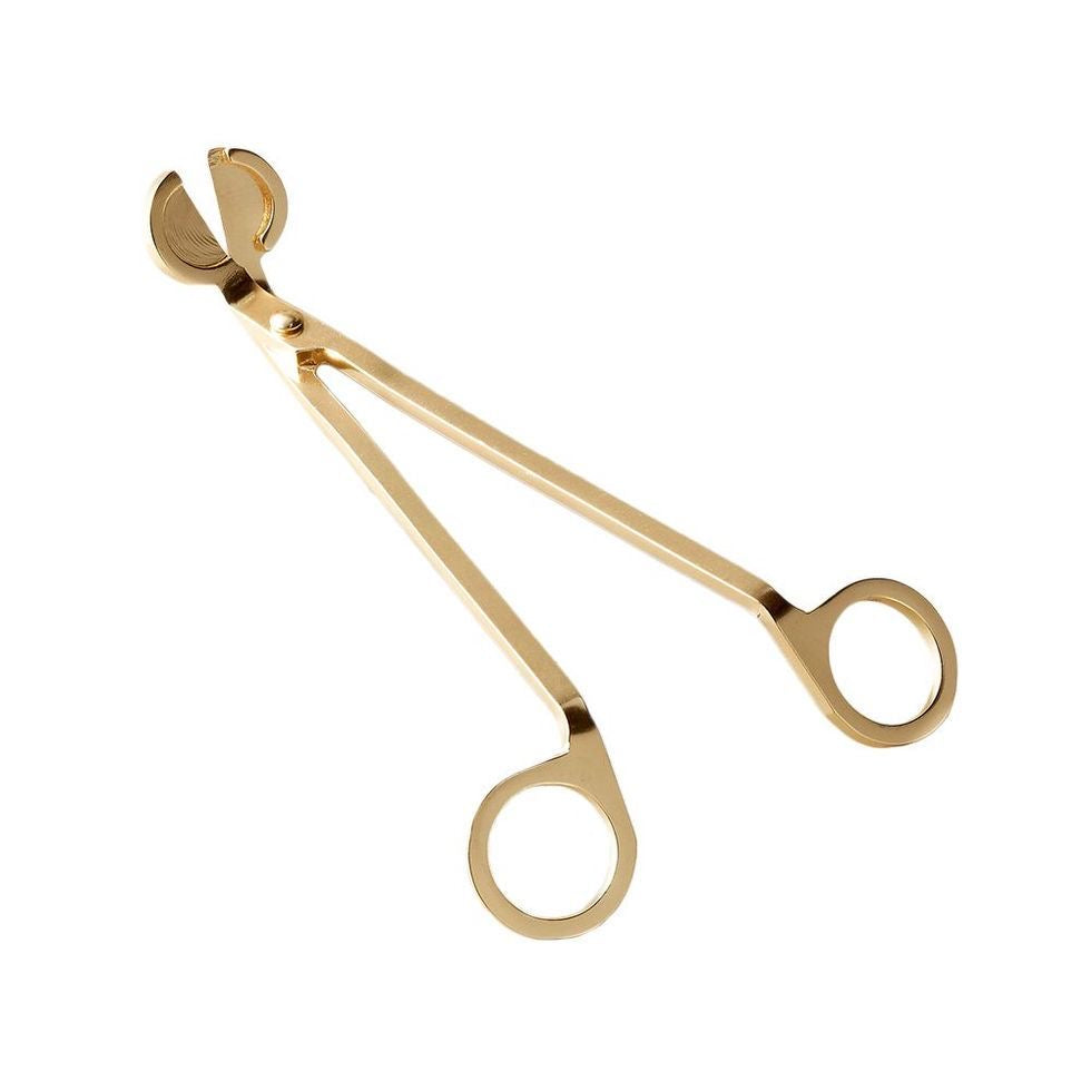Wick Trimmers - Various colors