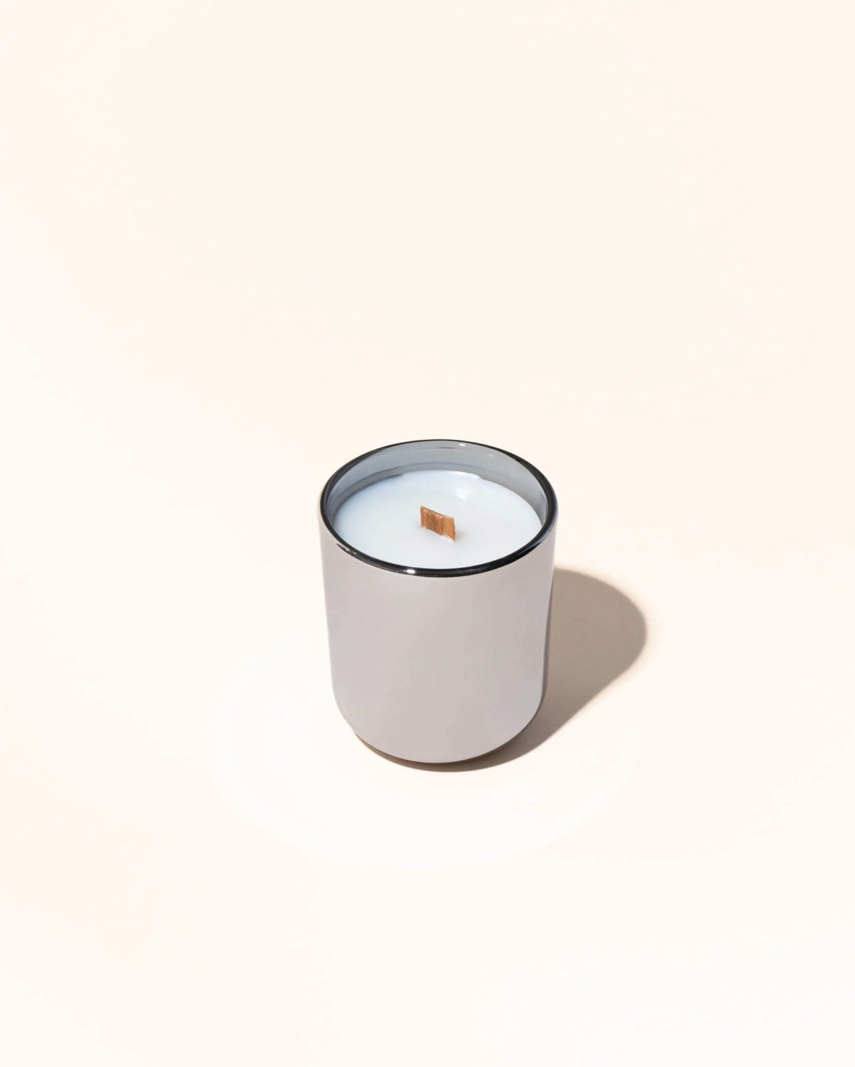 Kike Masculine Candle