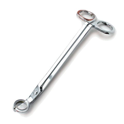 Wick Trimmers - Various colors