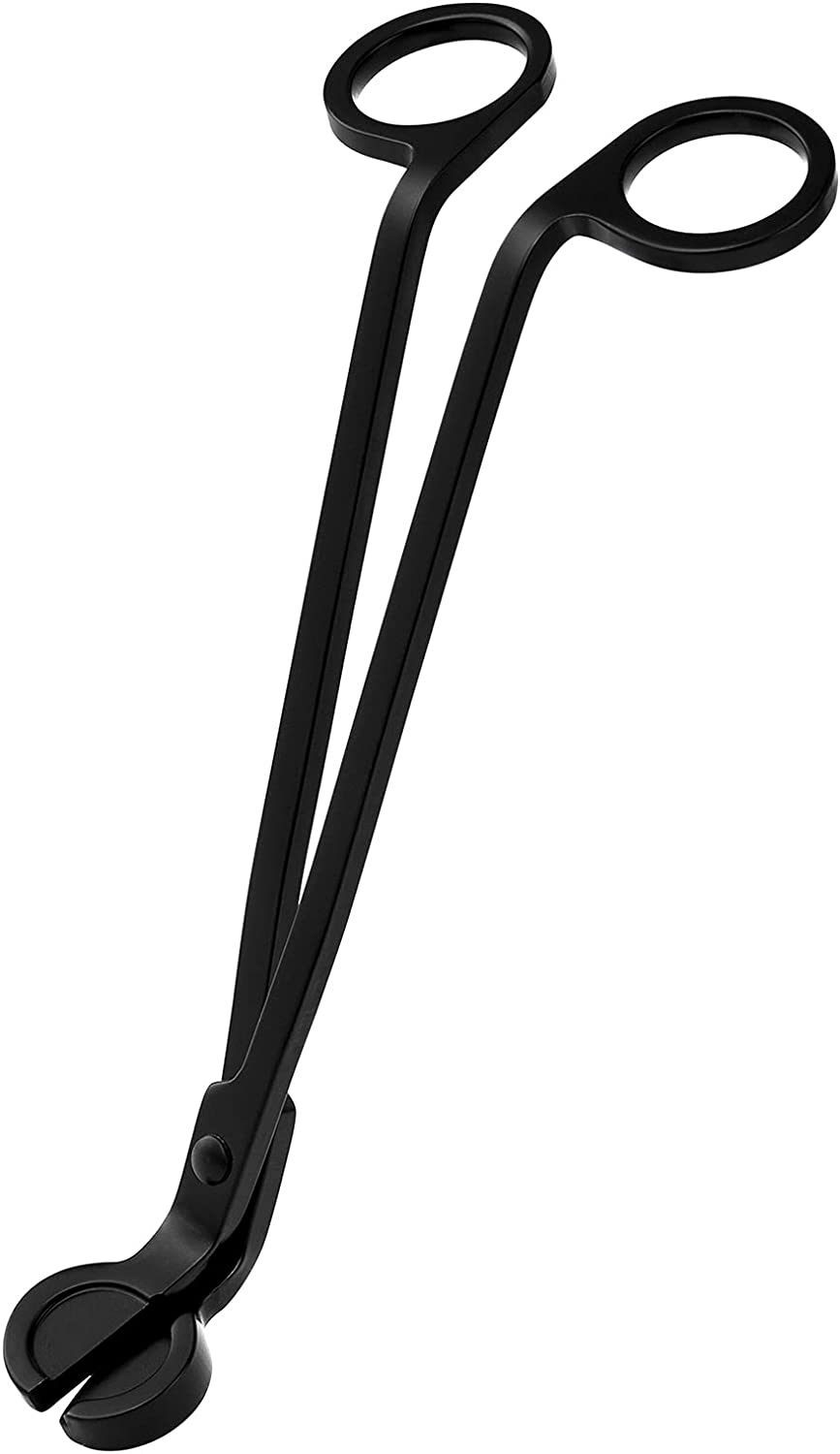 Wick Trimmers - Various colors