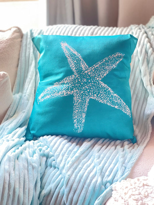 A Fresh Start for the Season: Introducing Our Coastal Cozy Collection.