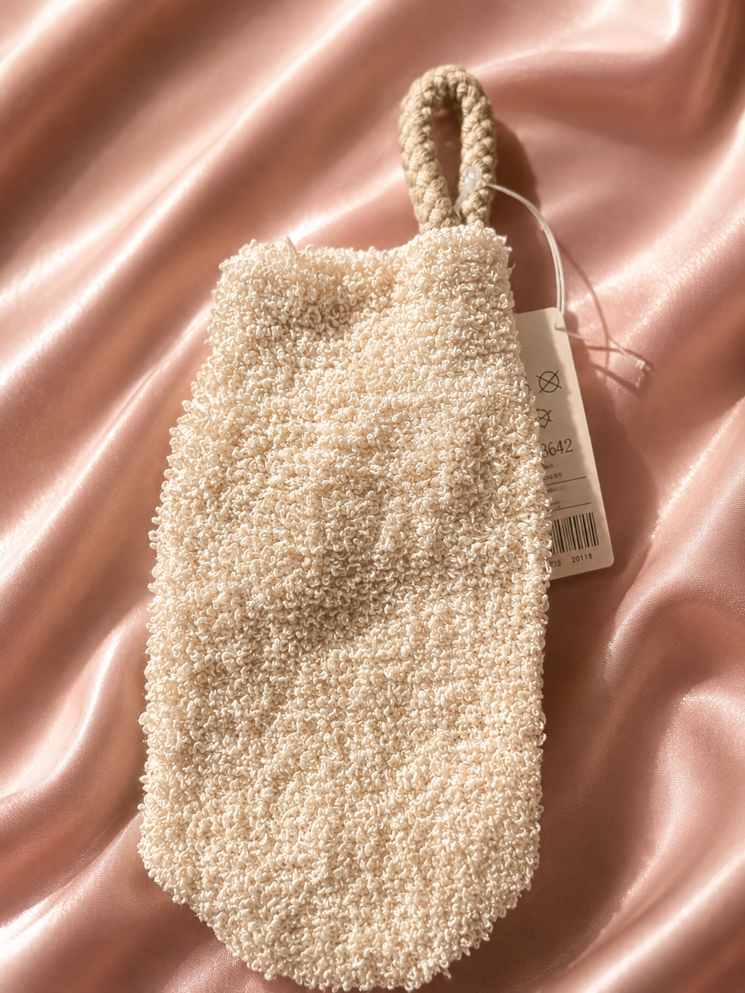 Self Care Gift Bag