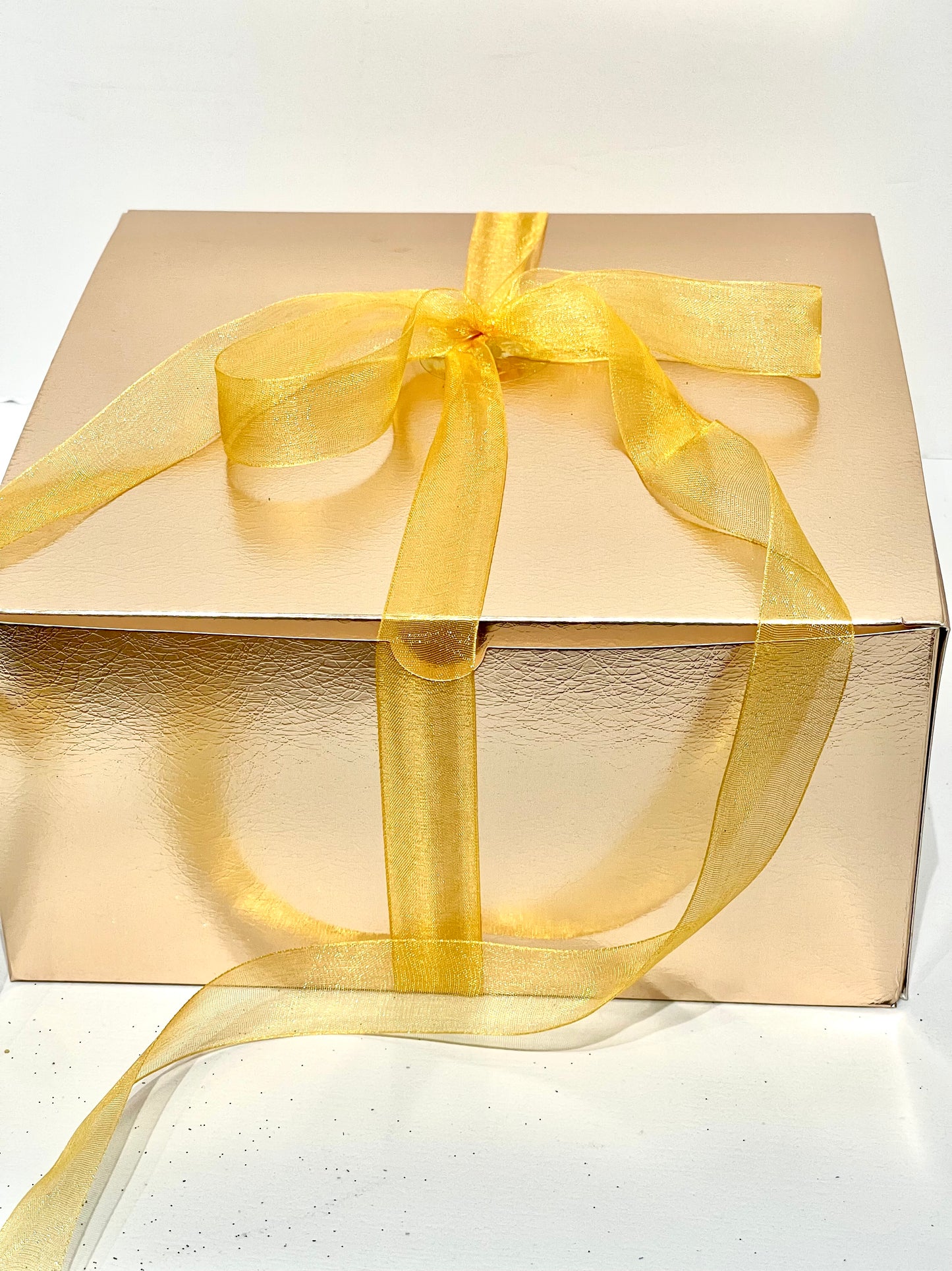 The Cozy Moon Gift Set