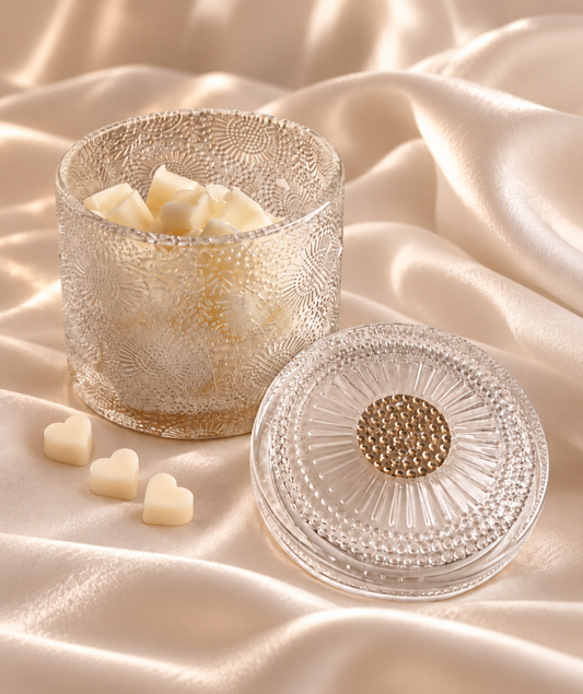 Wax Melts