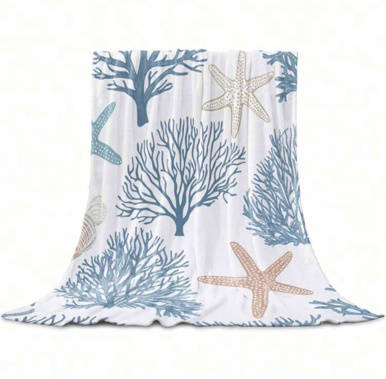 Seaside Cozy Bundle (5)
