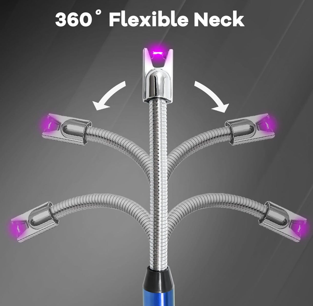 Plasma Lighter