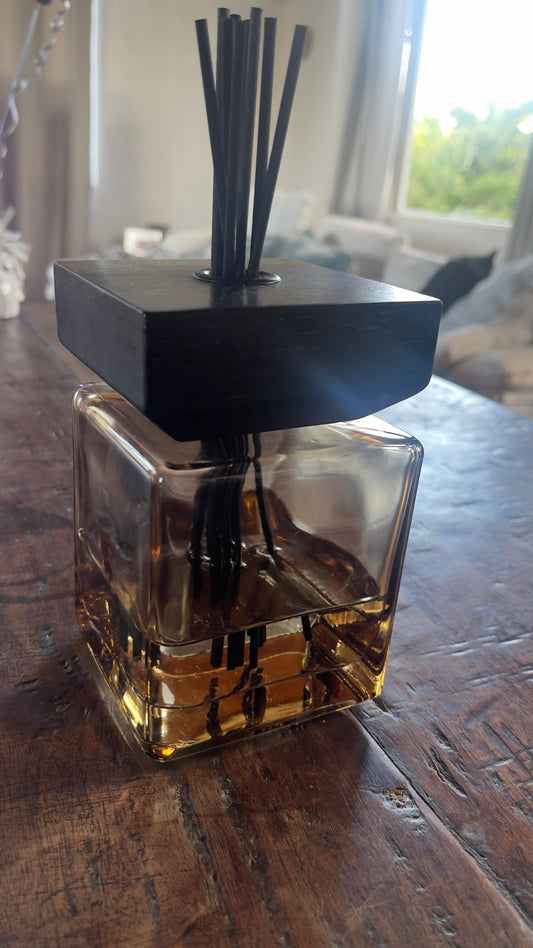 XL Reed Diffuser