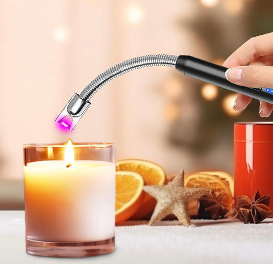 Plasma Lighter