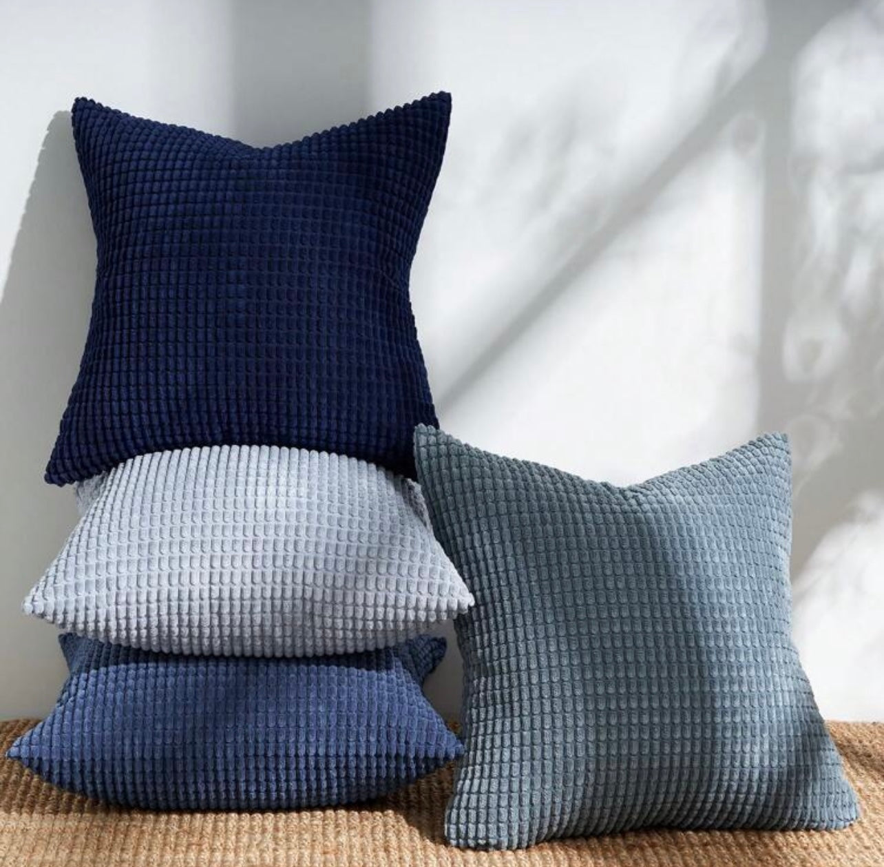Seaside Cozy Bundle (5)