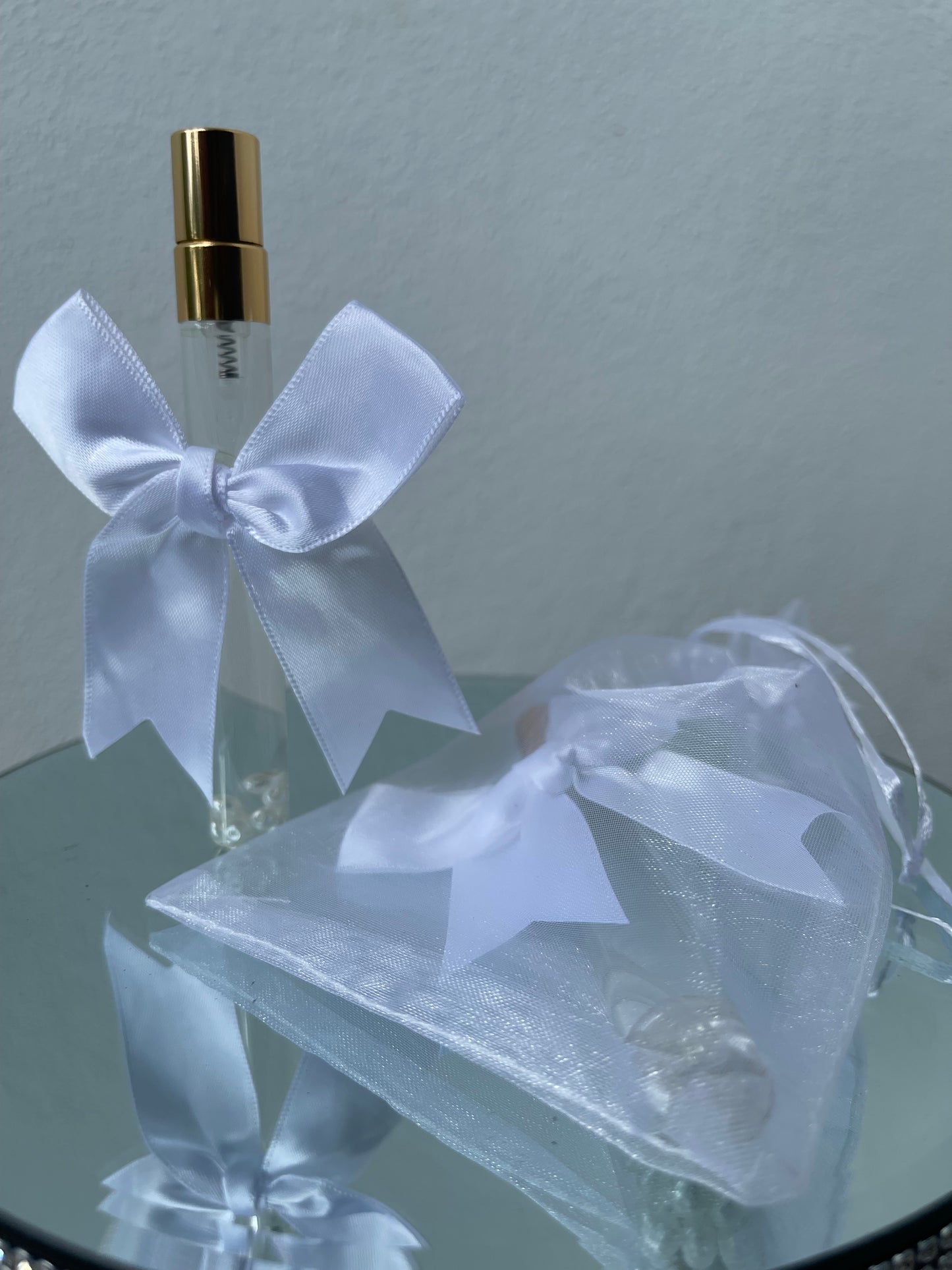 Pretty Cozy Room, Linen & Body Spray