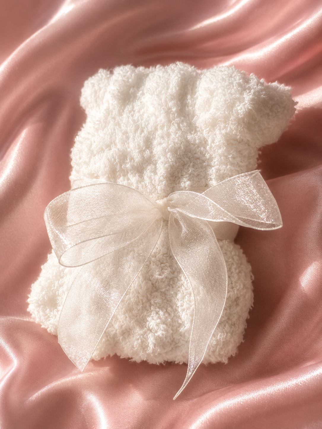 Self Care Gift Bag