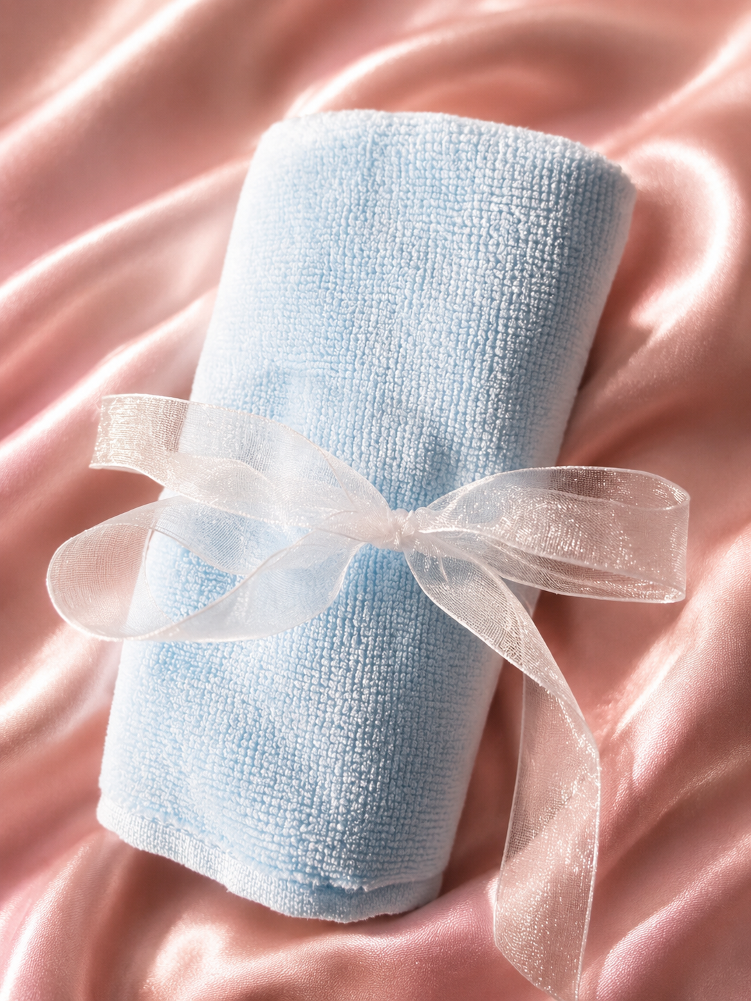 Self Care Gift Bag