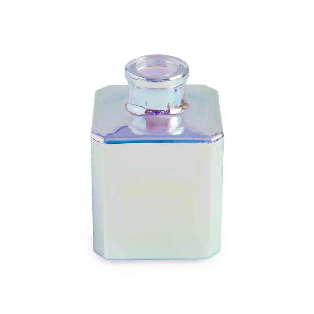 Lychee Fleur Reed Diffuser