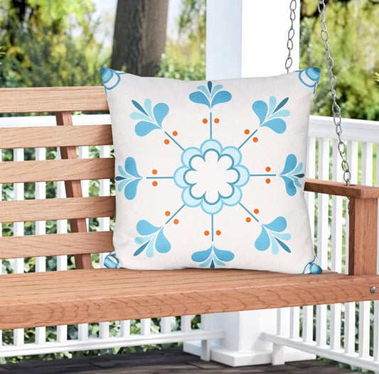 50% Discount Outdoor Cushion Covers
